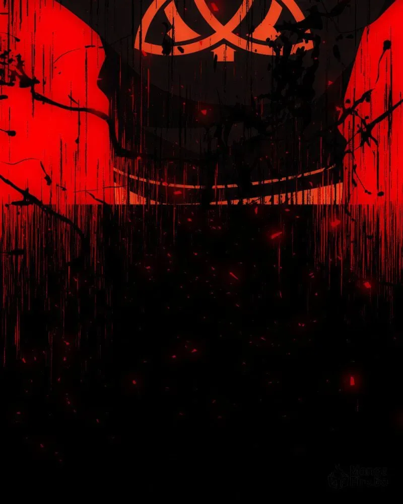 I'm the Grim Reaper Chapter 61 page 135