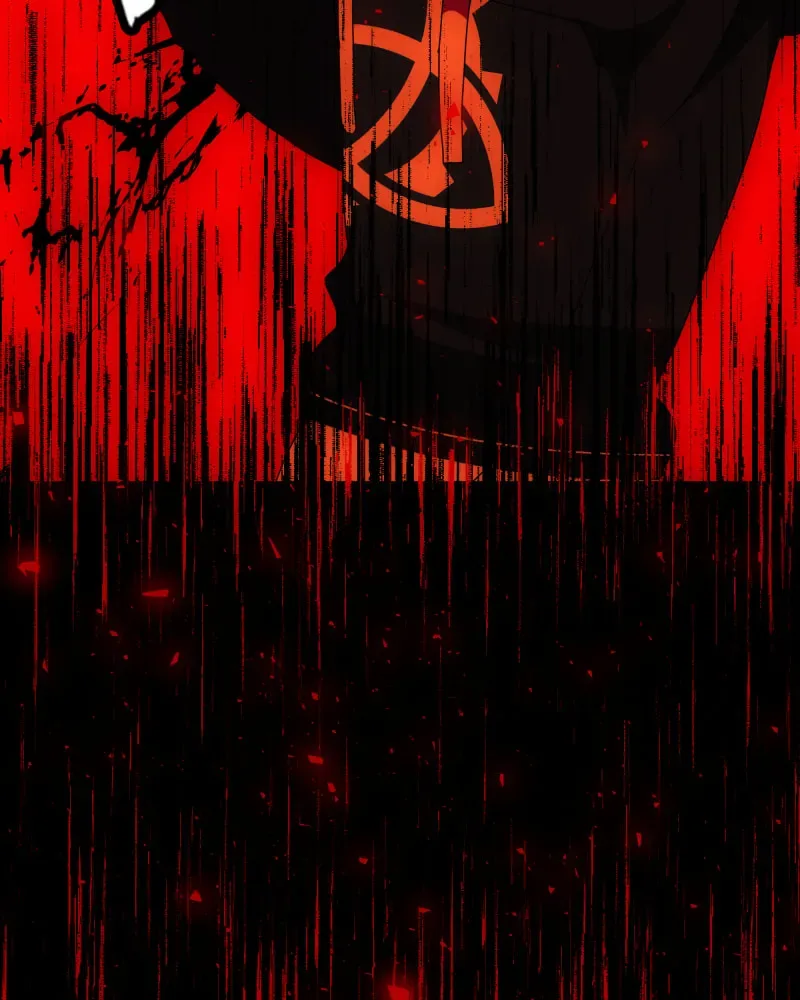 I'm the Grim Reaper Chapter 61 page 137
