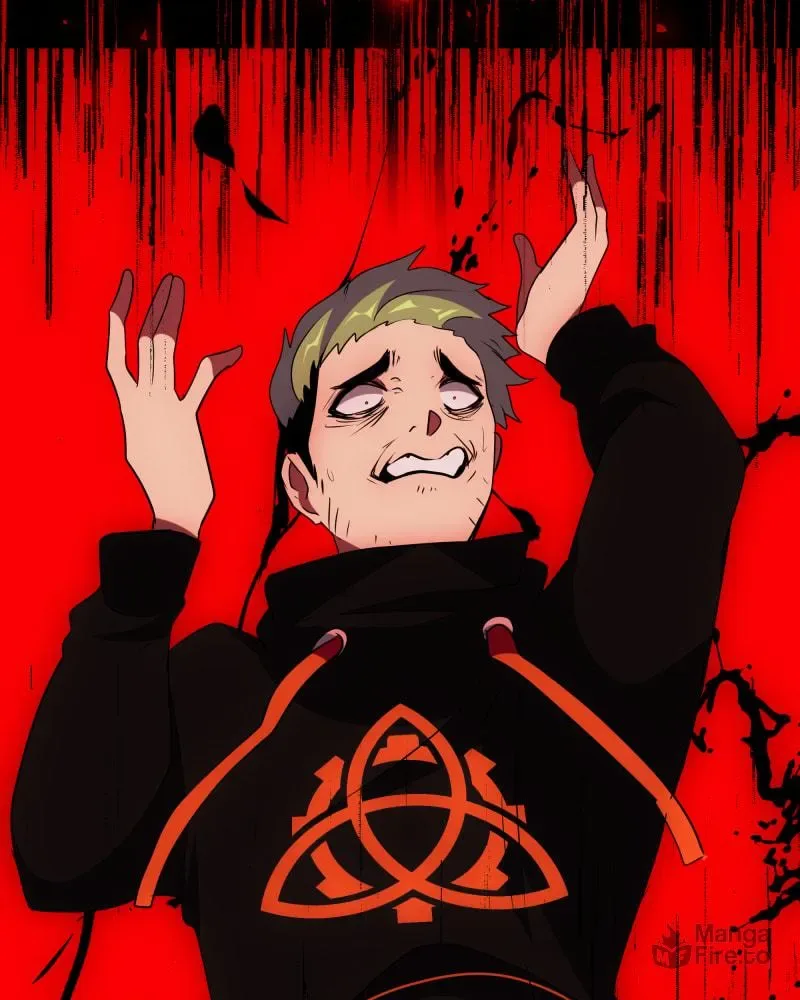 I'm the Grim Reaper Chapter 61 page 138