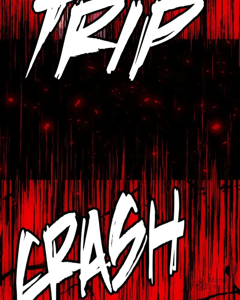 I'm the Grim Reaper Chapter 61 page 140