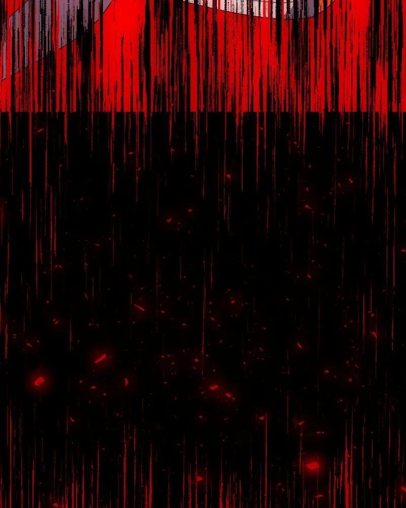 I'm the Grim Reaper Chapter 61 page 142