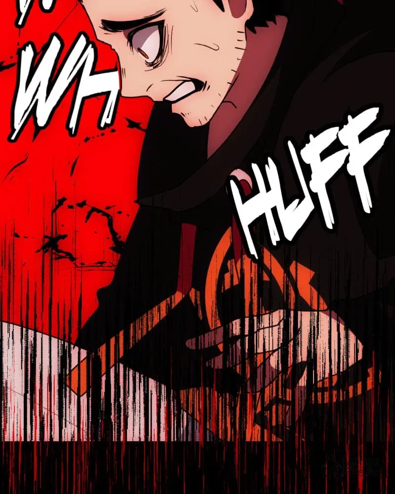 I'm the Grim Reaper Chapter 61 page 144