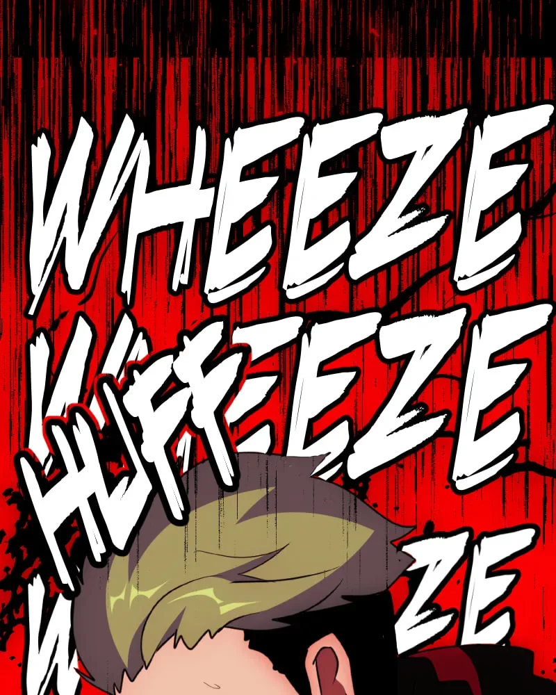 I'm the Grim Reaper Chapter 61 page 143
