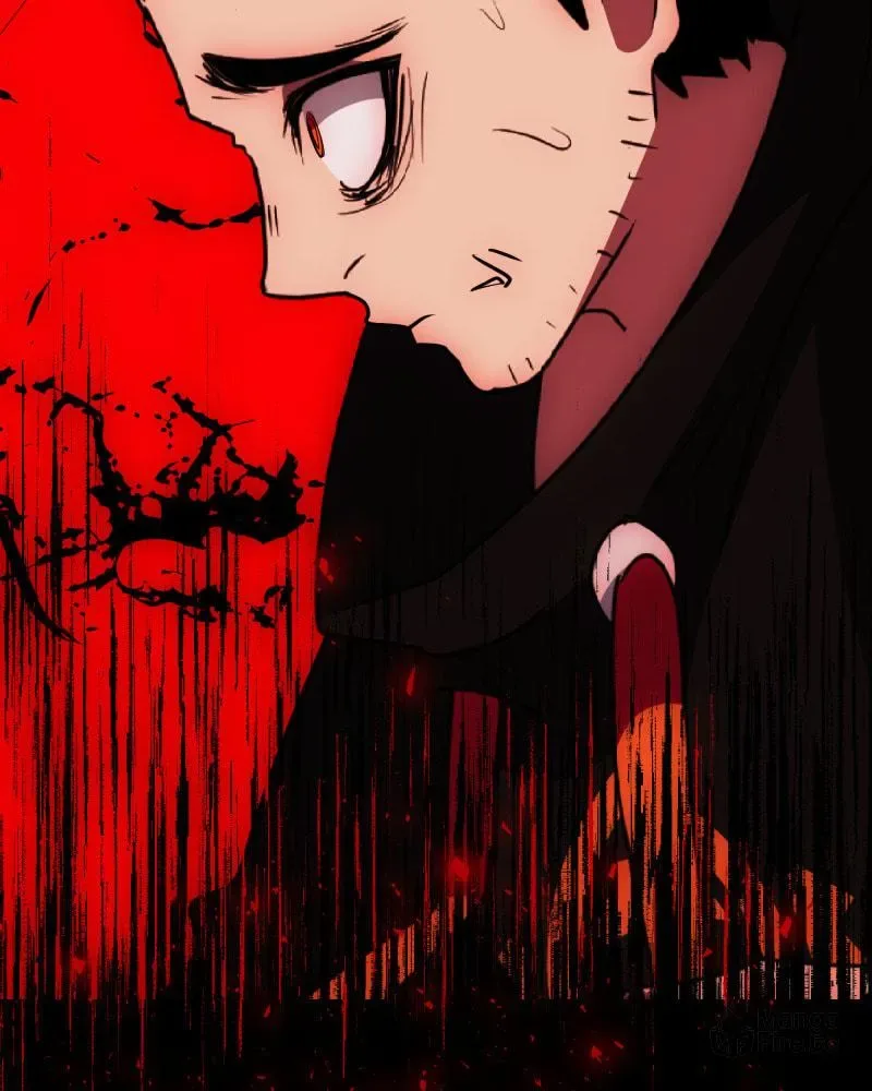 I'm the Grim Reaper Chapter 61 page 147