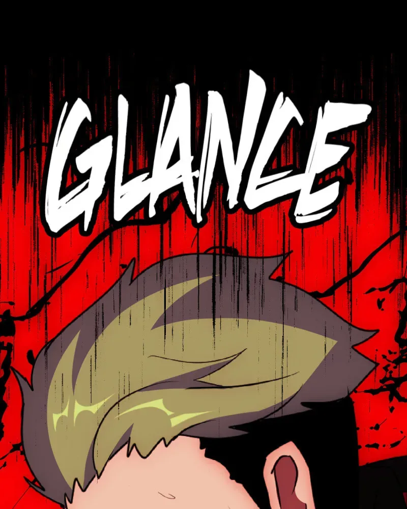 I'm the Grim Reaper Chapter 61 page 146