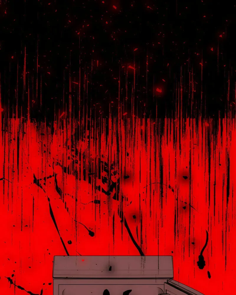 I'm the Grim Reaper Chapter 61 page 148