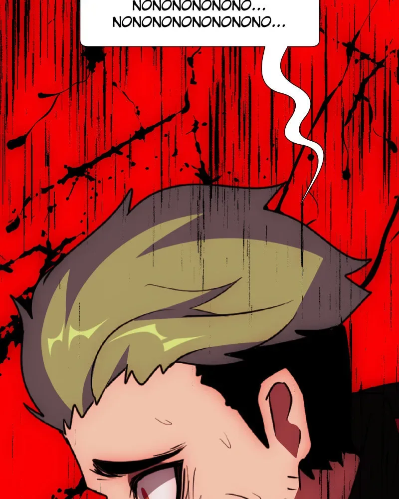I'm the Grim Reaper Chapter 61 page 151