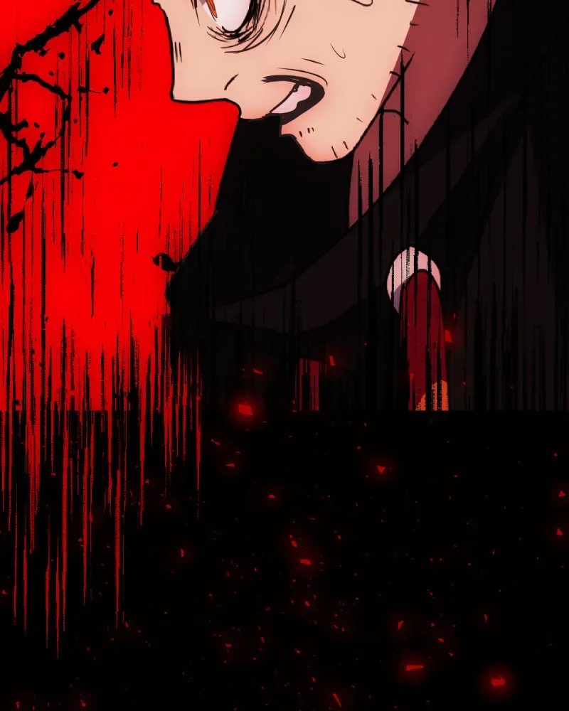 I'm the Grim Reaper Chapter 61 page 152