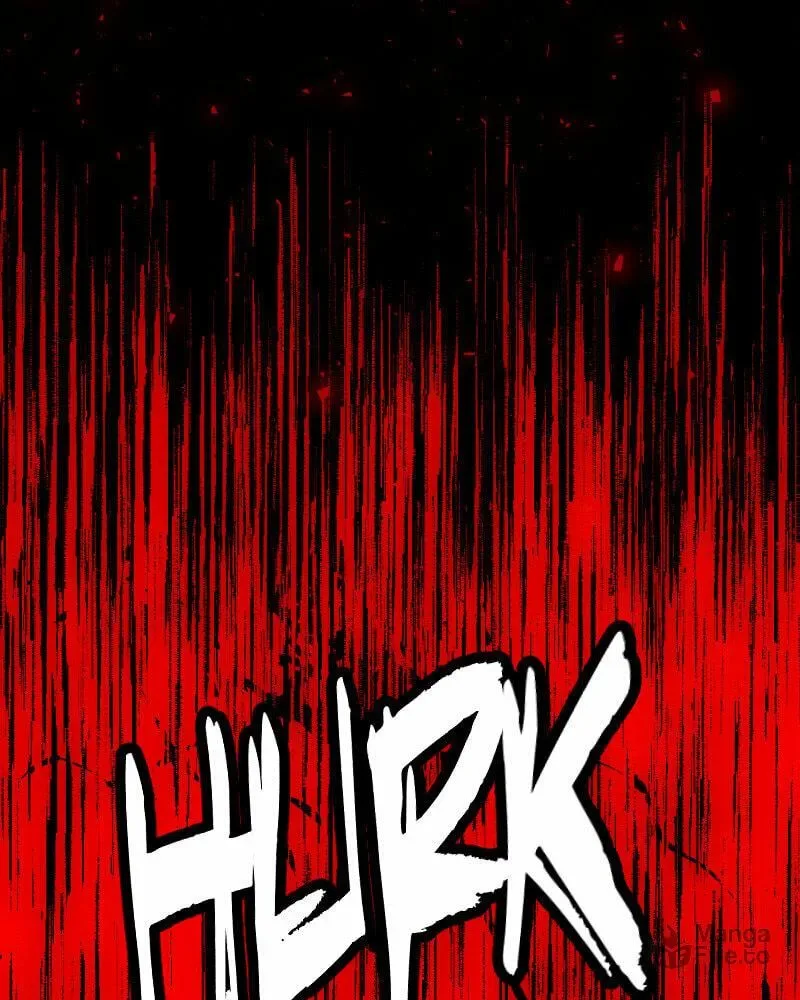 I'm the Grim Reaper Chapter 61 page 153