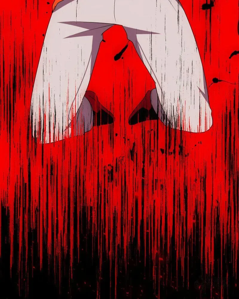 I'm the Grim Reaper Chapter 61 page 155