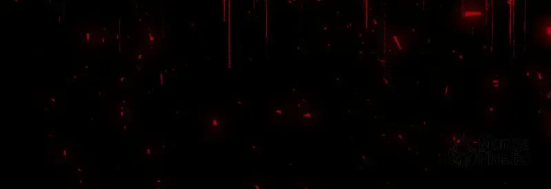 I'm the Grim Reaper Chapter 61 page 156