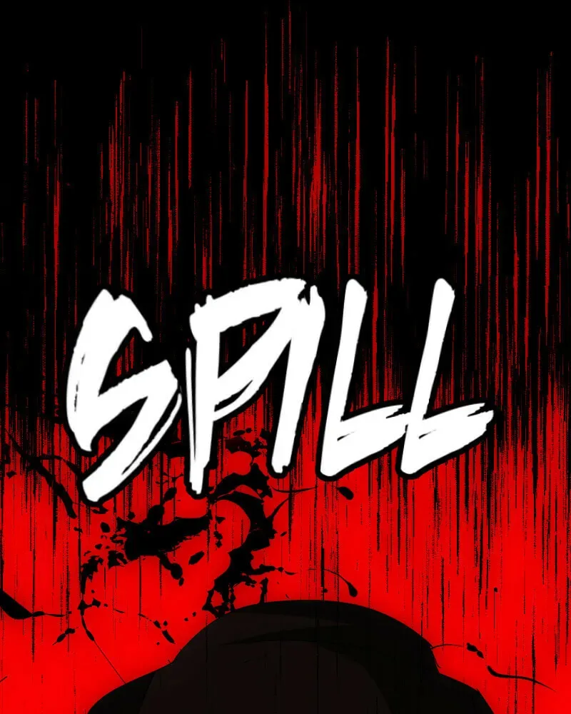 I'm the Grim Reaper Chapter 61 page 157