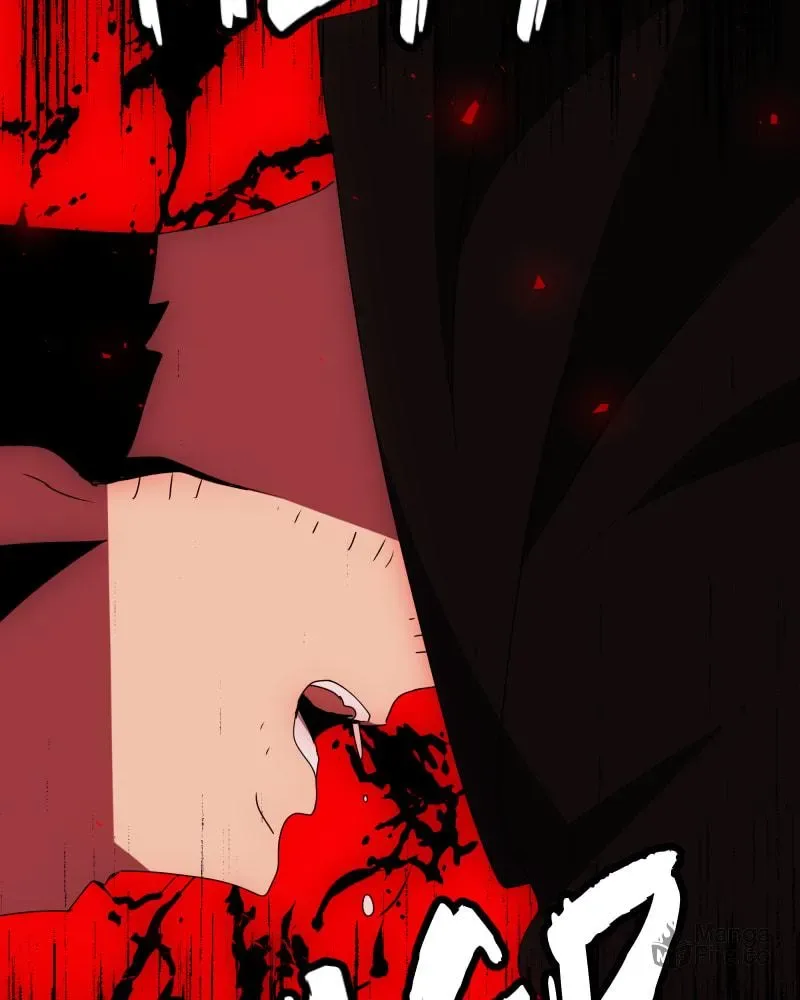 I'm the Grim Reaper Chapter 61 page 160