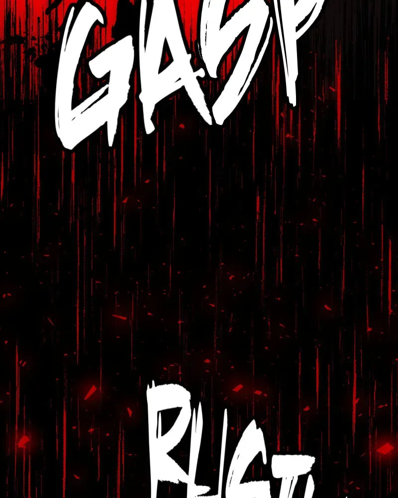 I'm the Grim Reaper Chapter 61 page 161