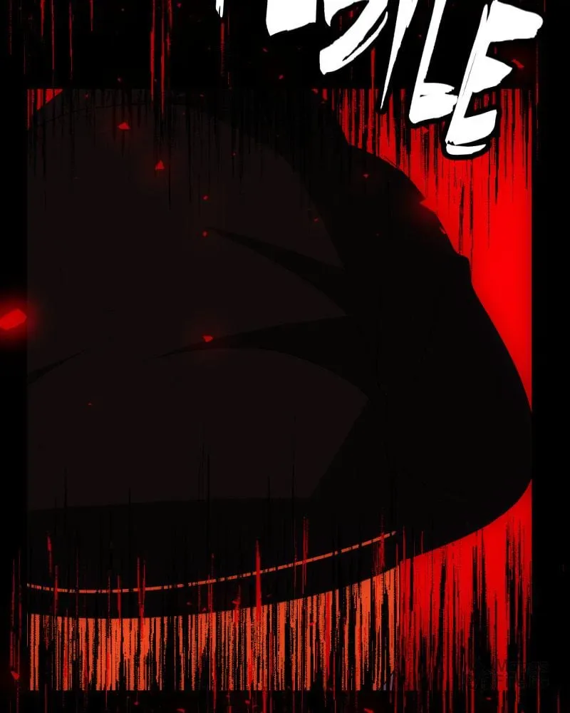 I'm the Grim Reaper Chapter 61 page 162