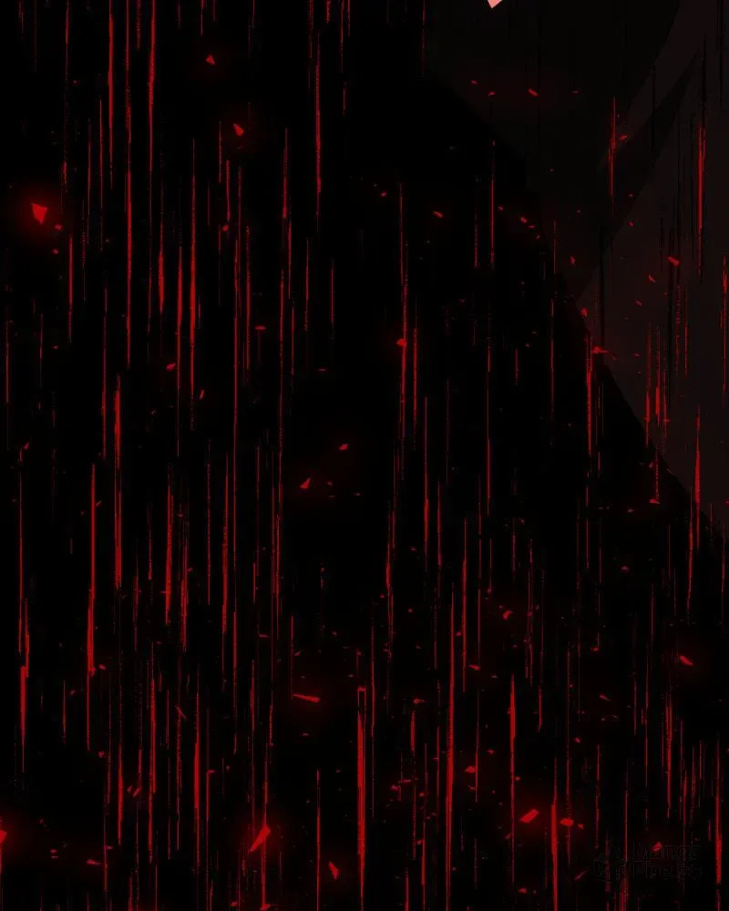 I'm the Grim Reaper Chapter 61 page 165