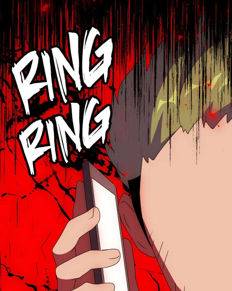 I'm the Grim Reaper Chapter 61 page 166