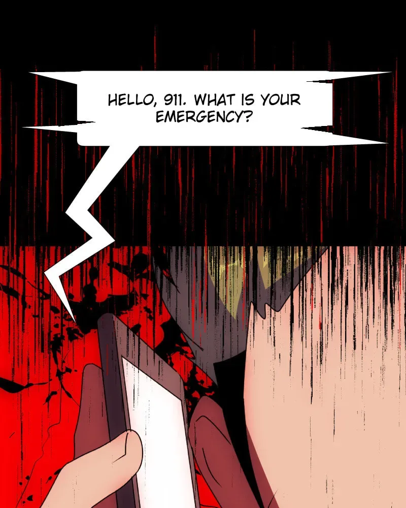 I'm the Grim Reaper Chapter 61 page 169
