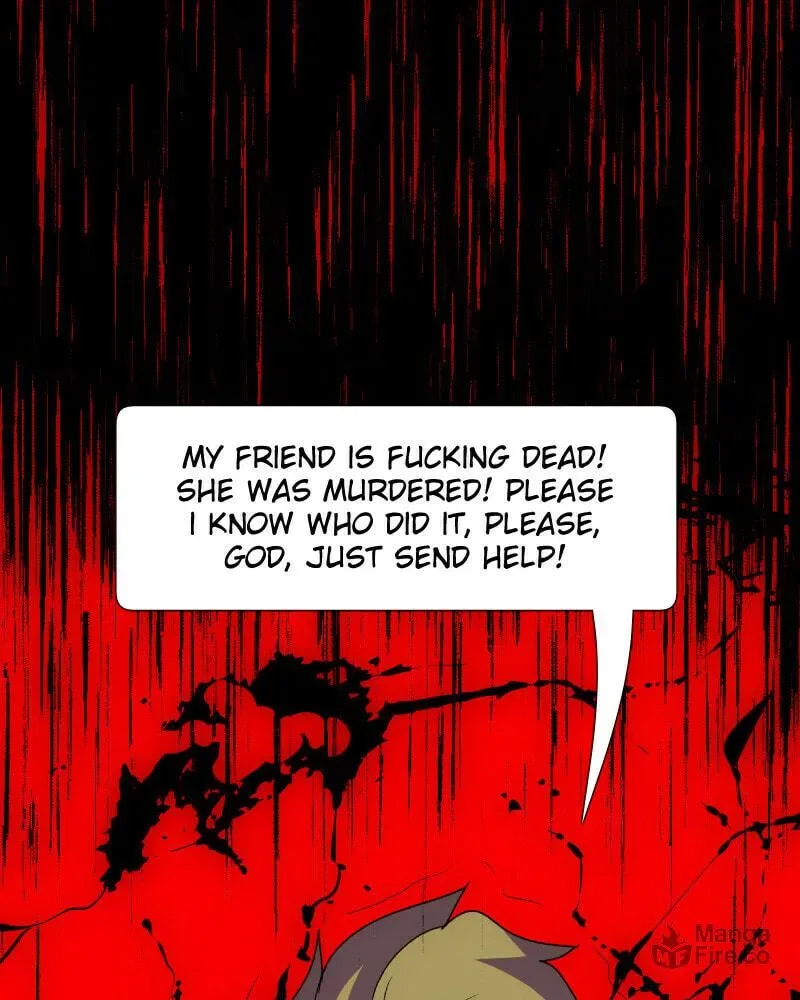 I'm the Grim Reaper Chapter 61 page 171