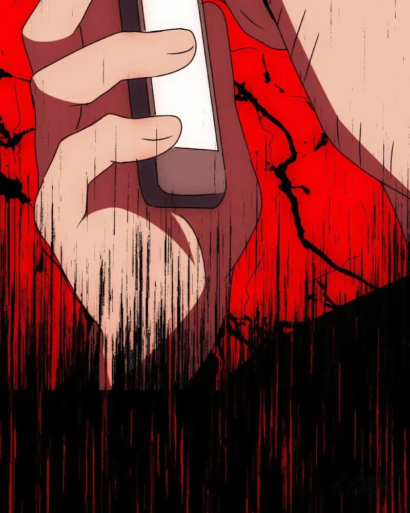 I'm the Grim Reaper Chapter 61 page 170