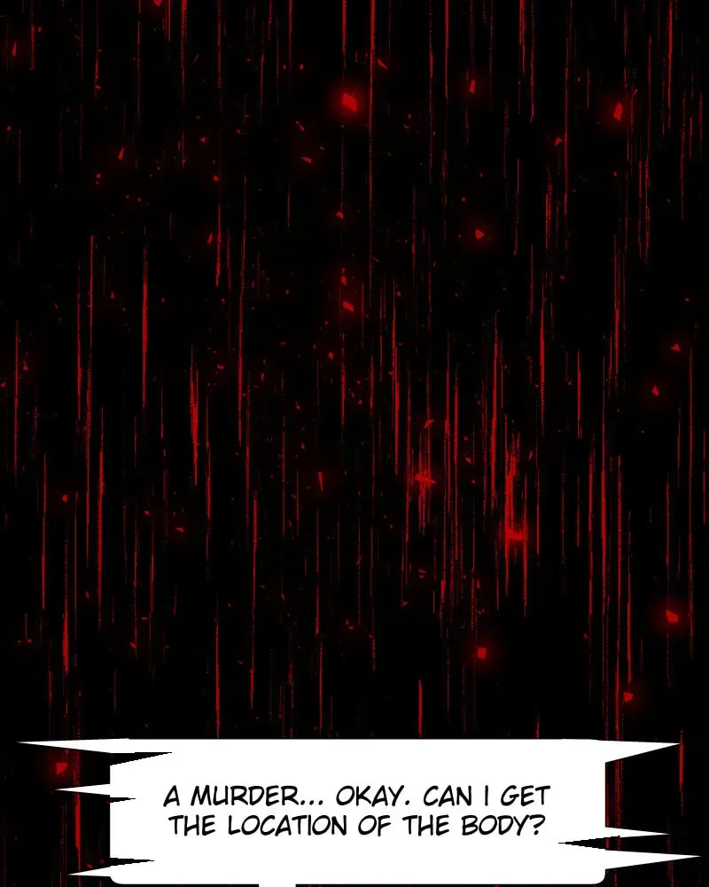 I'm the Grim Reaper Chapter 61 page 173
