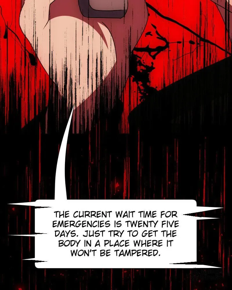I'm the Grim Reaper Chapter 61 page 175