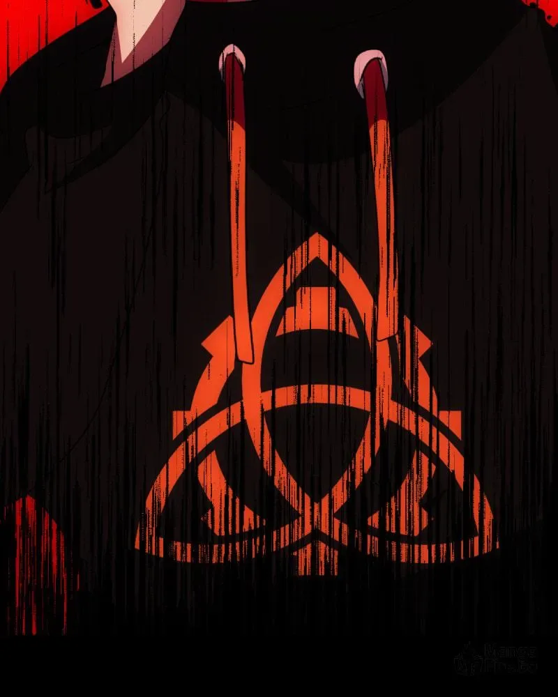 I'm the Grim Reaper Chapter 61 page 180