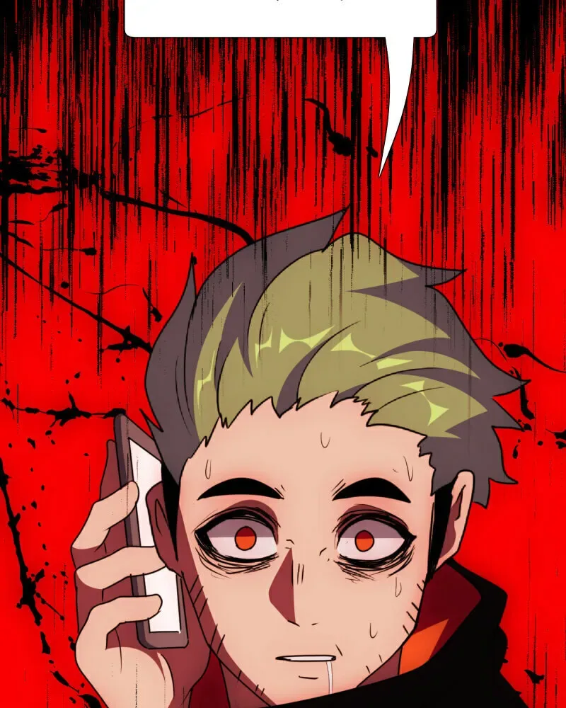 I'm the Grim Reaper Chapter 61 page 179