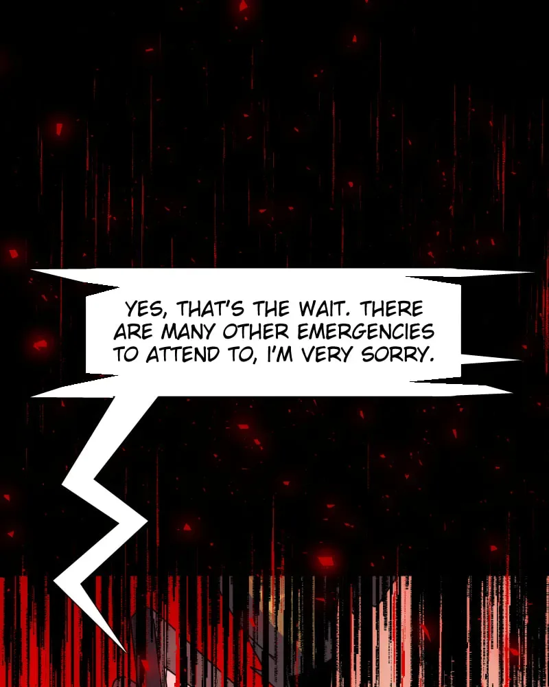 I'm the Grim Reaper Chapter 61 page 181
