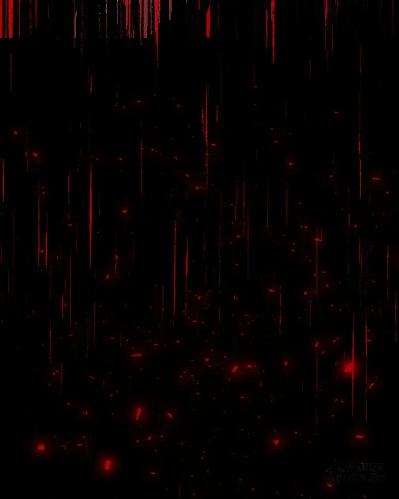 I'm the Grim Reaper Chapter 61 page 183