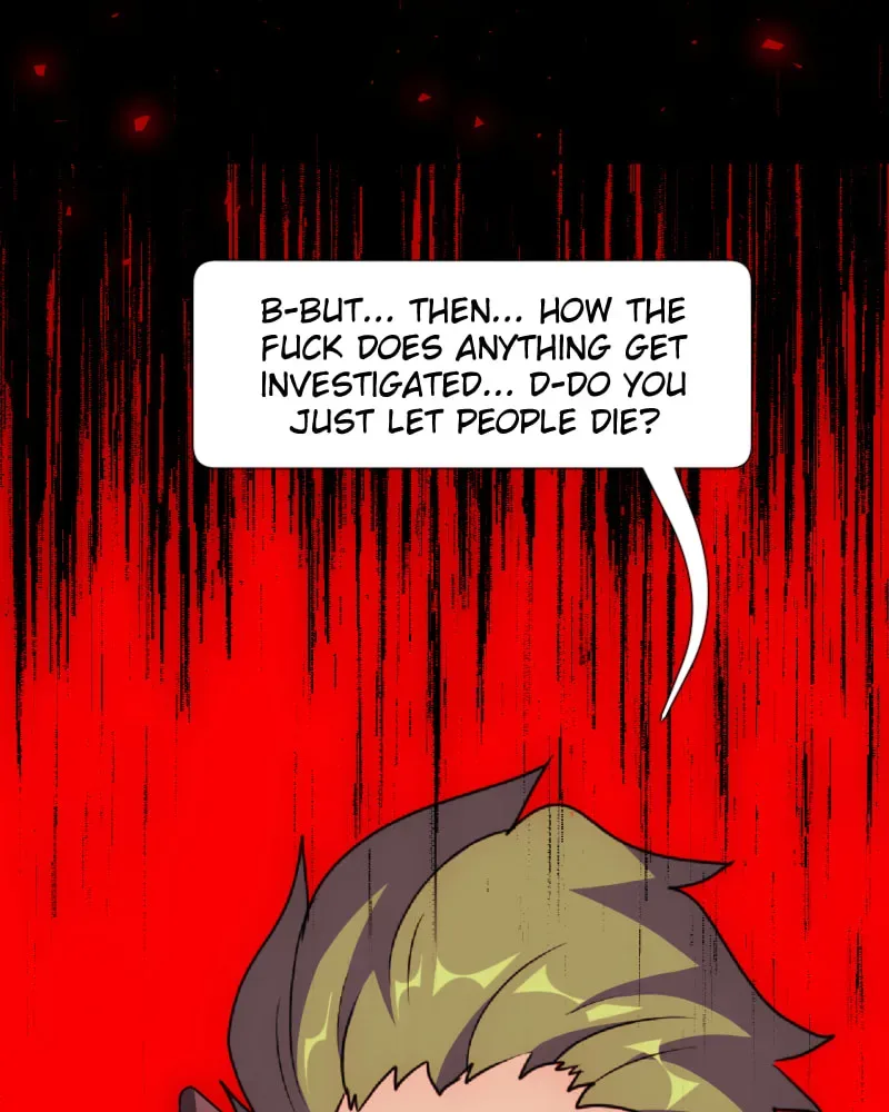 I'm the Grim Reaper Chapter 61 page 184