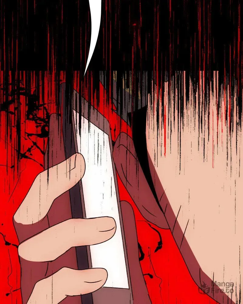 I'm the Grim Reaper Chapter 61 page 174