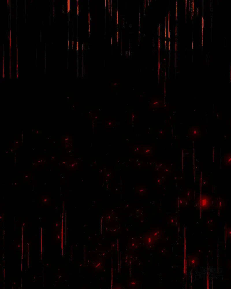 I'm the Grim Reaper Chapter 61 page 186