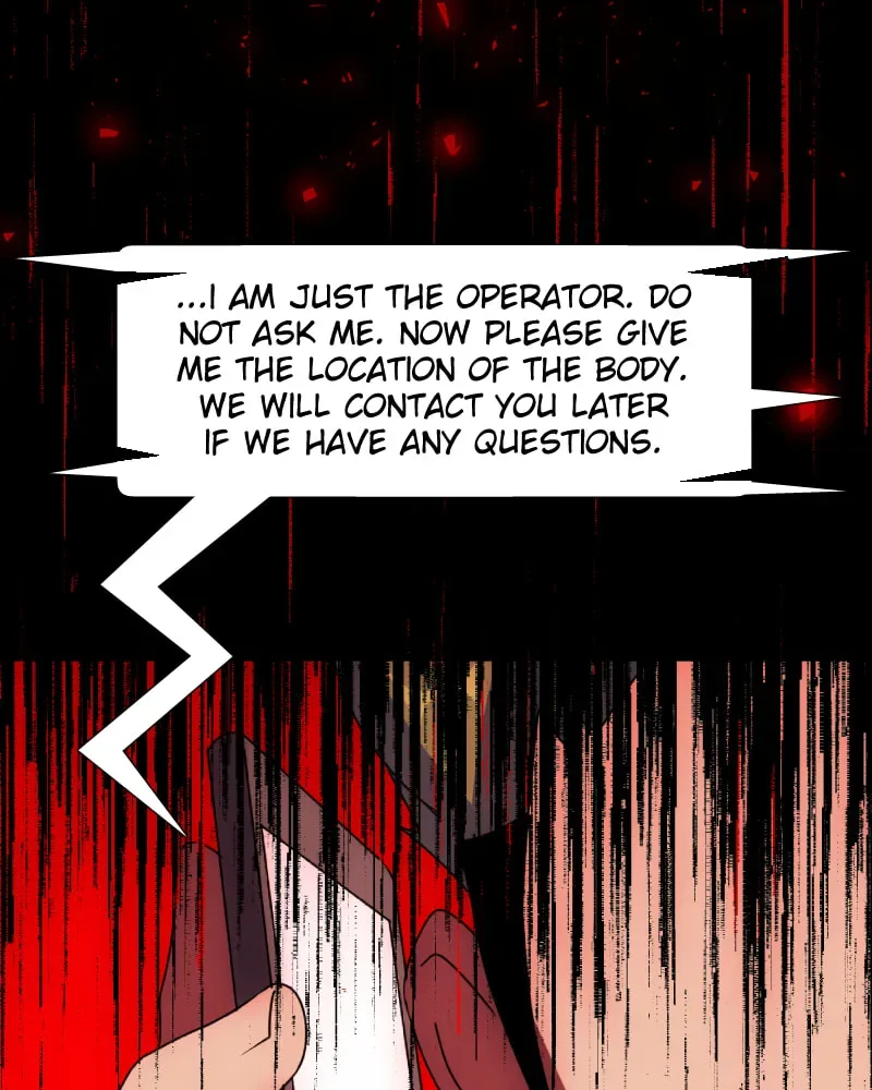 I'm the Grim Reaper Chapter 61 page 187