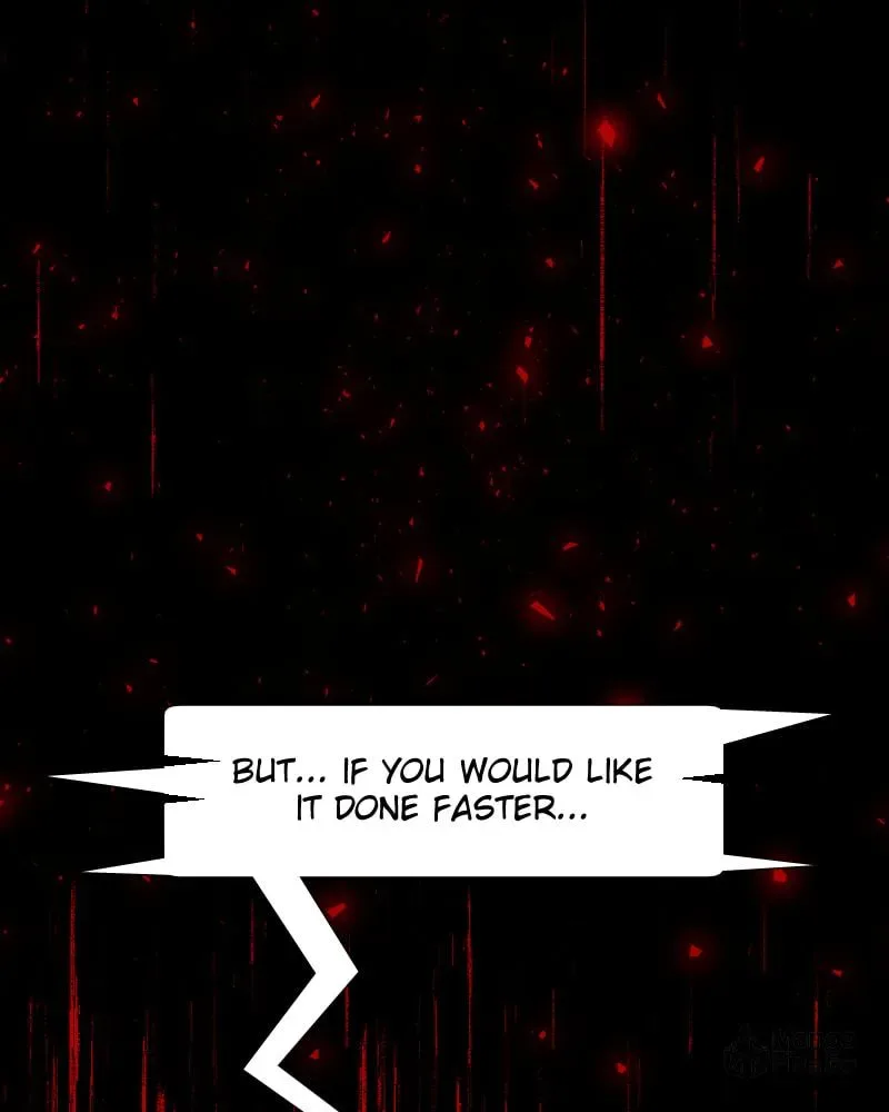 I'm the Grim Reaper Chapter 61 page 189
