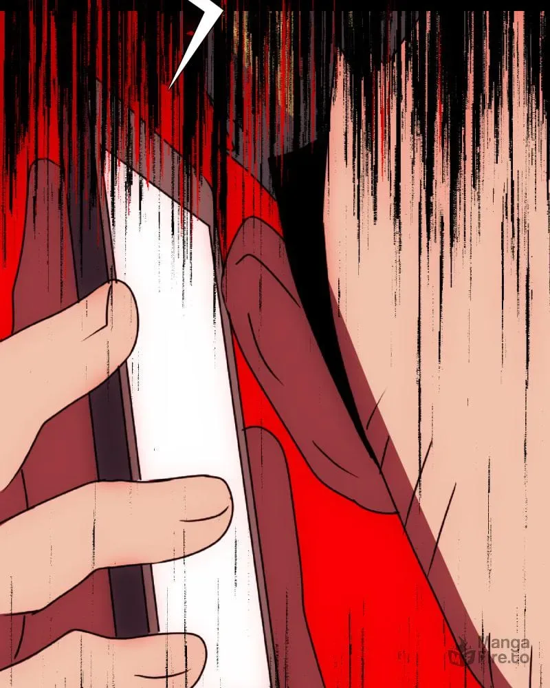 I'm the Grim Reaper Chapter 61 page 190