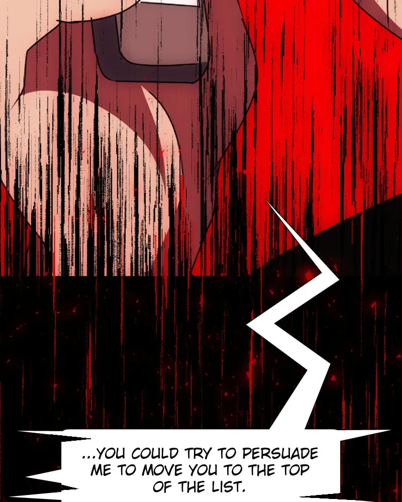 I'm the Grim Reaper Chapter 61 page 191
