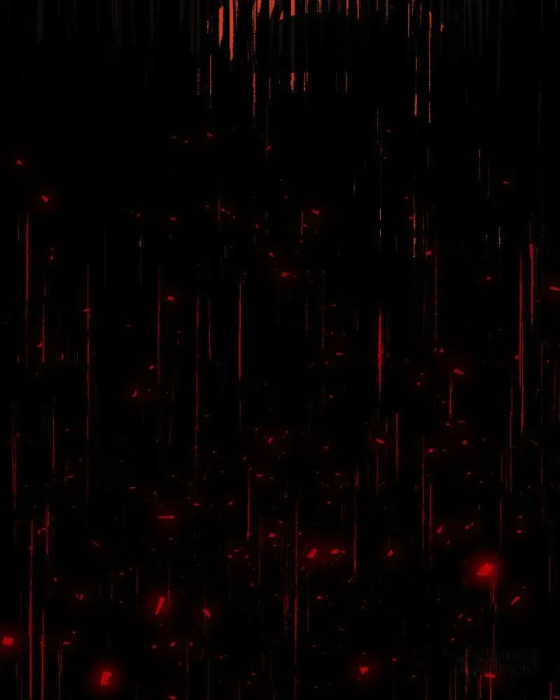 I'm the Grim Reaper Chapter 61 page 195