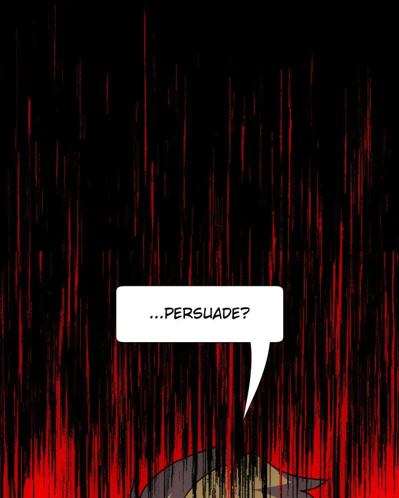 I'm the Grim Reaper Chapter 61 page 193