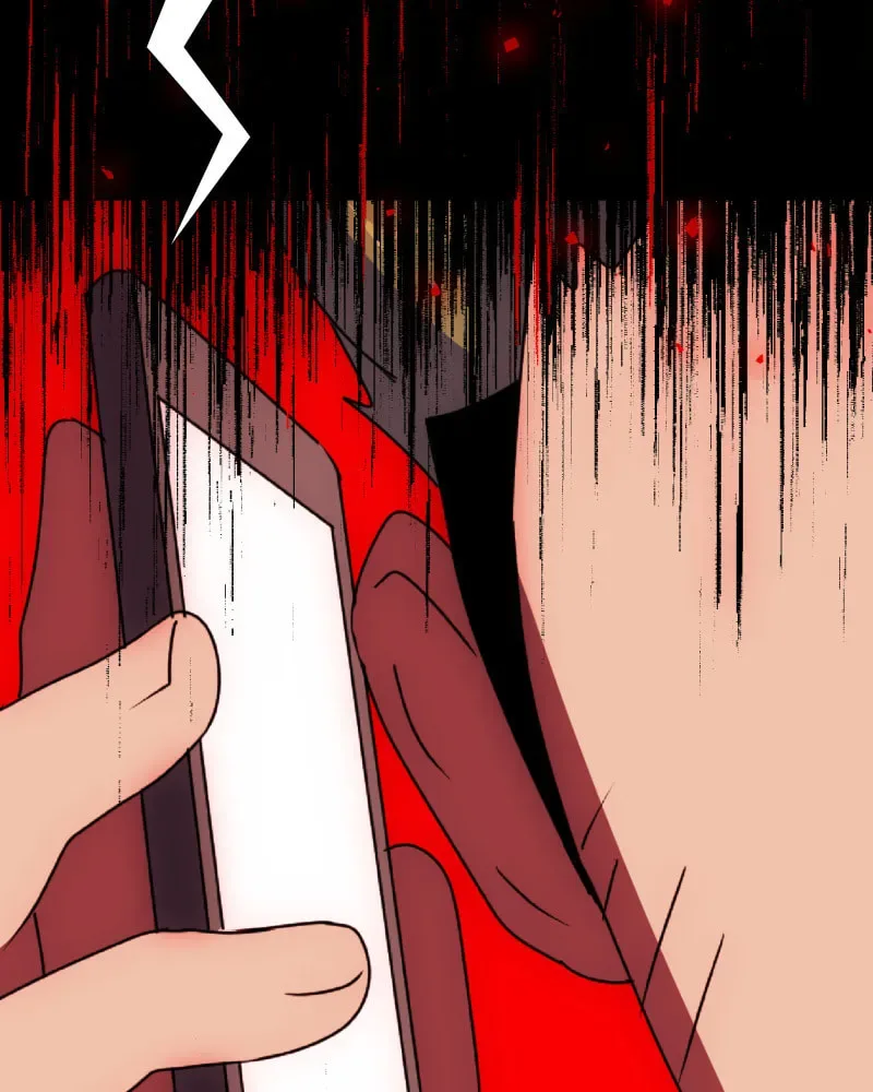 I'm the Grim Reaper Chapter 61 page 197
