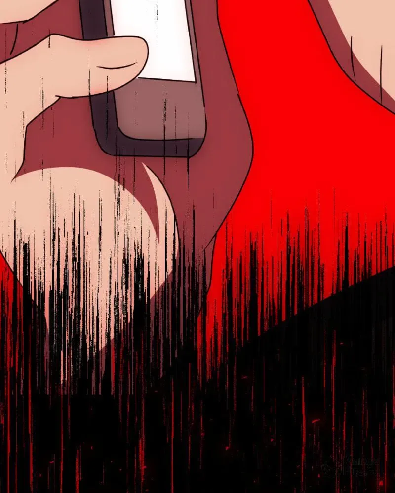 I'm the Grim Reaper Chapter 61 page 198