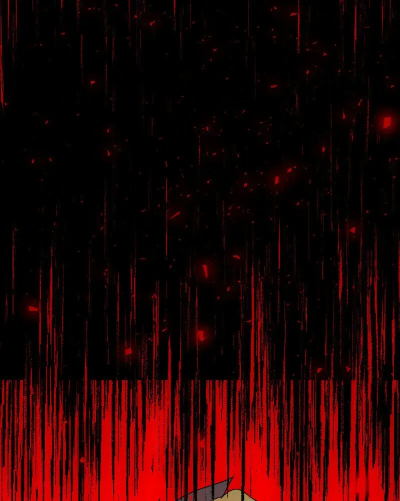 I'm the Grim Reaper Chapter 61 page 199
