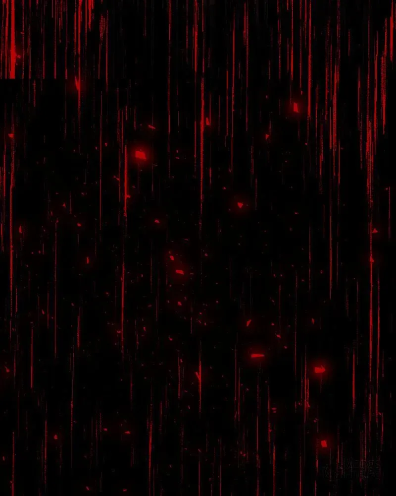 I'm the Grim Reaper Chapter 61 page 201