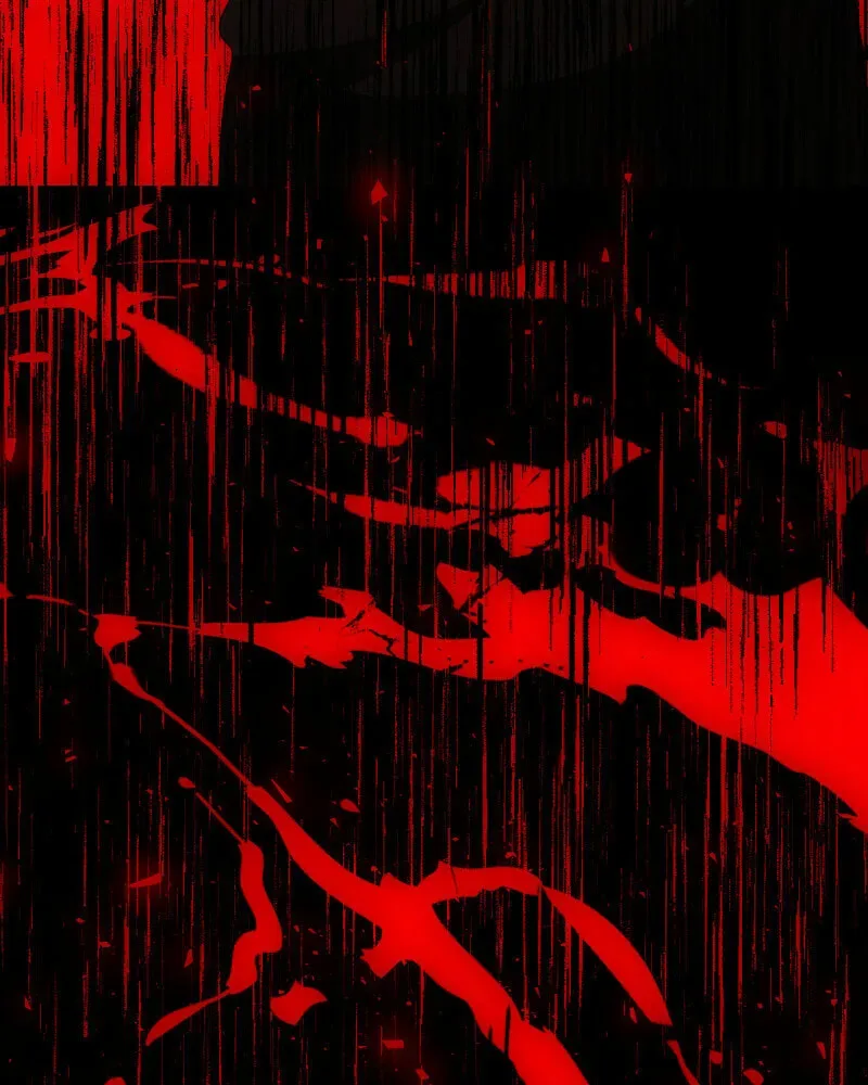I'm the Grim Reaper Chapter 61 page 209