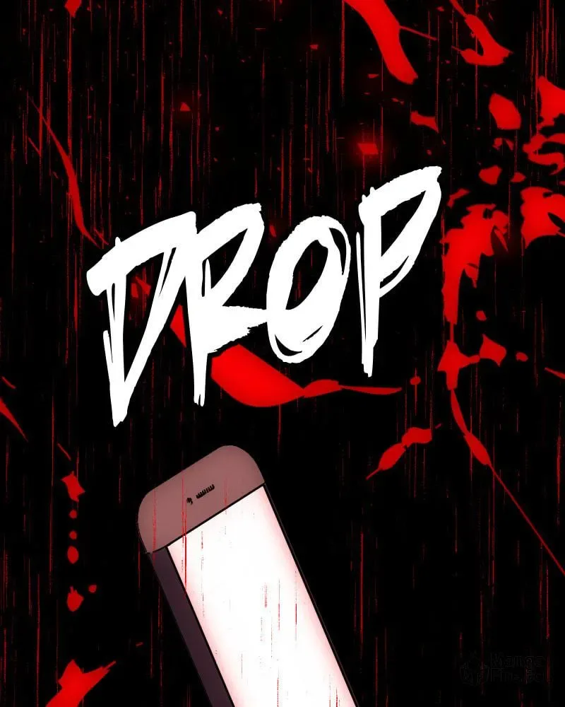 I'm the Grim Reaper Chapter 61 page 210