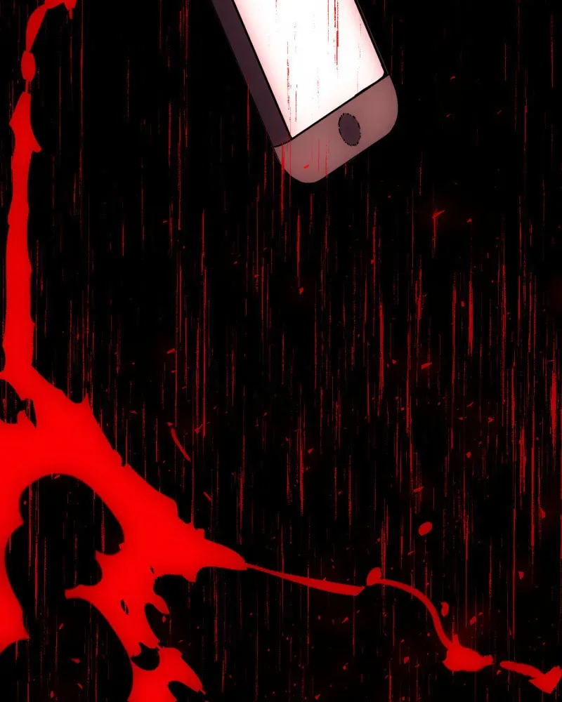 I'm the Grim Reaper Chapter 61 page 211