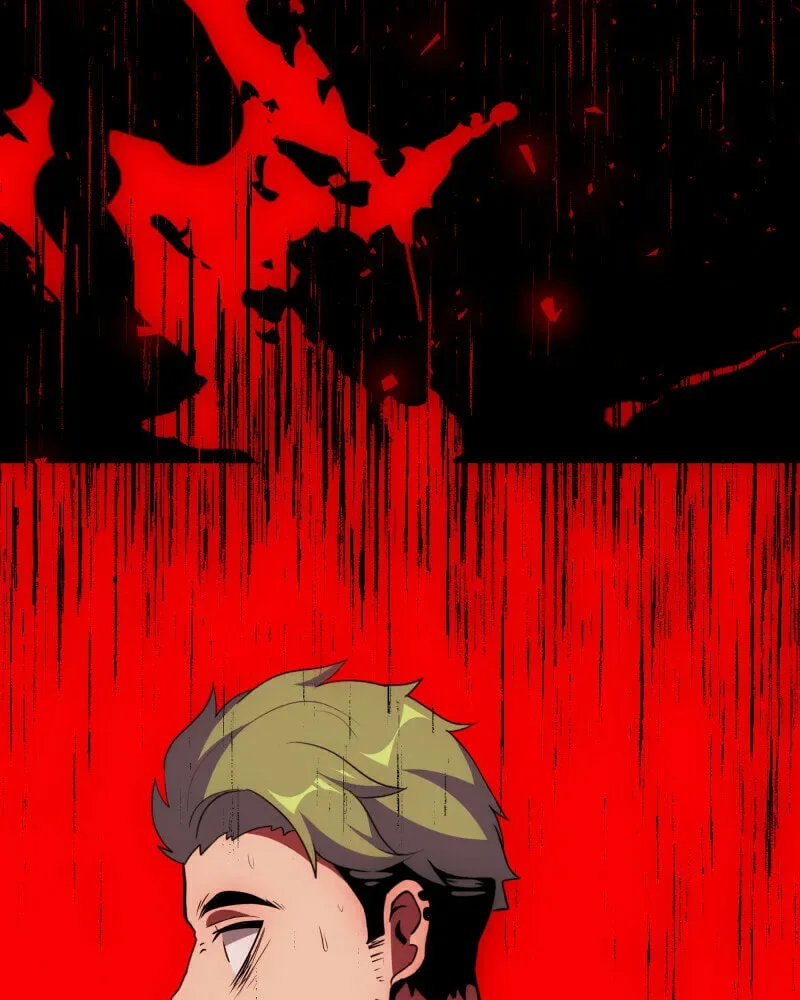 I'm the Grim Reaper Chapter 61 page 212
