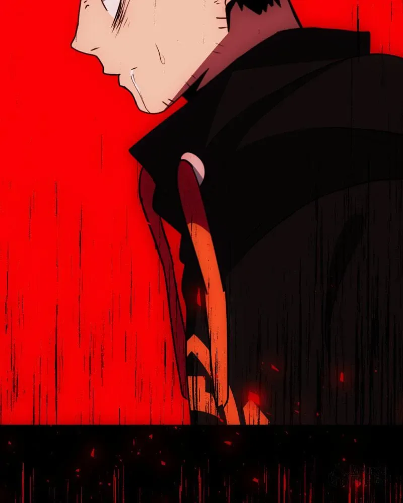 I'm the Grim Reaper Chapter 61 page 215