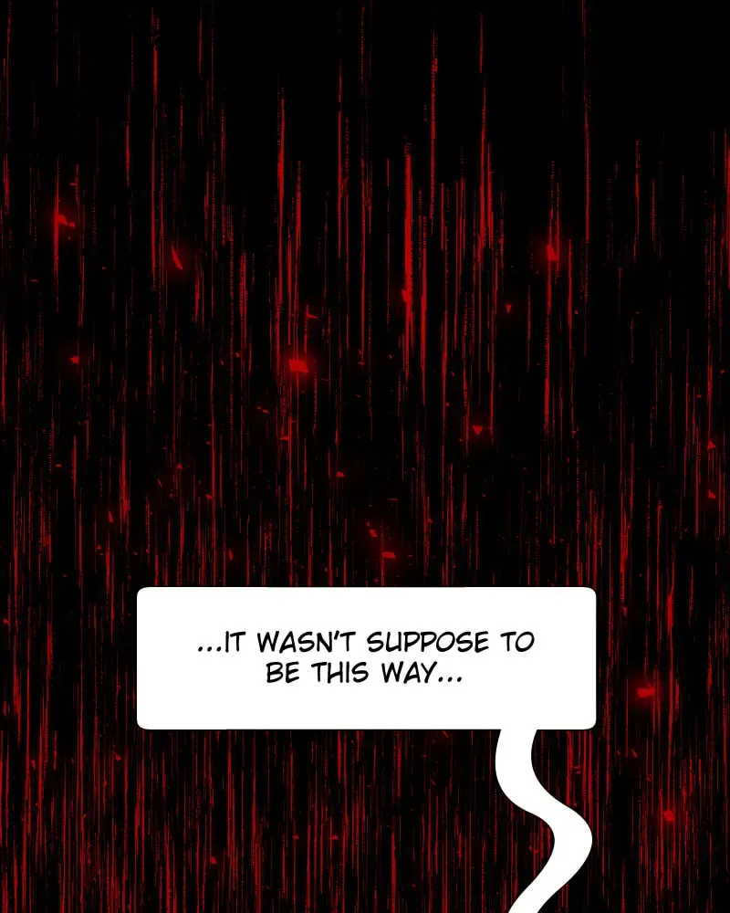 I'm the Grim Reaper Chapter 61 page 217