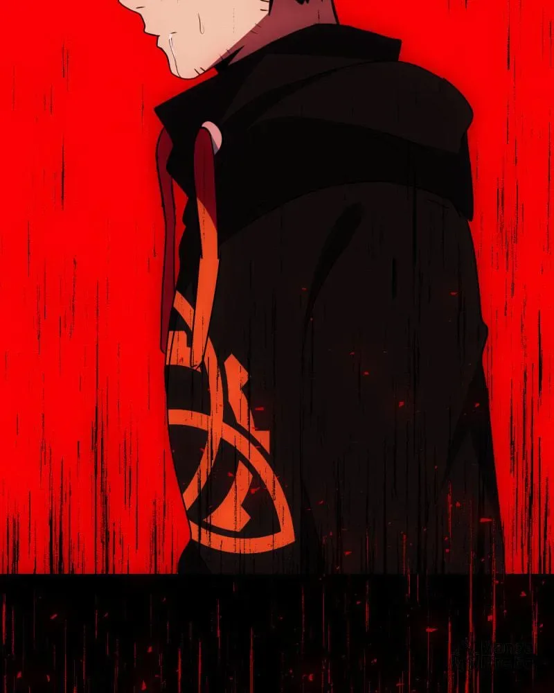 I'm the Grim Reaper Chapter 61 page 213